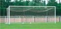 P'tit débat : Foot, taille des cages de but.