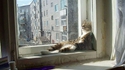 Chatleur