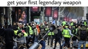 Fallout 75