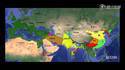 Les civilisations depuis 3500 ans av. J.-C.