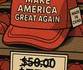 Make America Great Again