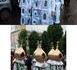 WTF, c'est religieux : c'est sur ; c'est ukrainien : je crois...