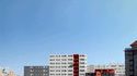 Tétris-city