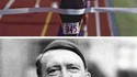 Quand ta passion est d'achever une course