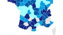 L'ascenceur social 
