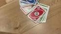 Uno 