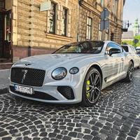 Le prix de l'essence n'est pas un problème pour tout le monde