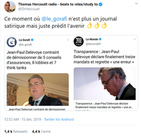 Plus haut, plus loin, plus fort