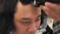 Coiffure WTF