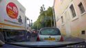 Pourquoi nos rues sont sales ?
