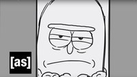 Rick et Morty S03