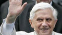 Pape ou diable ?
