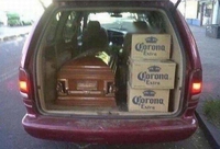 Il y a bière et bière !