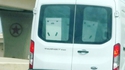 Ils sont partout et se font kidnapper