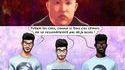 Kim Jong-un peu comme eux