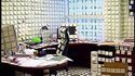 Post-it Office