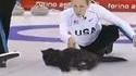 Curlingcat ?