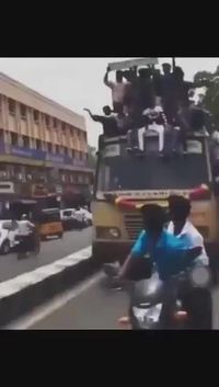 Déchargement express