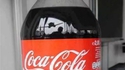 Sans doute le dernier coca de ta vie...