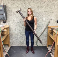 Le nouveau défi d'Orme 