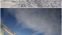 Icehenge : le Stone Henge de glace