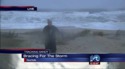 Bracing for the storm