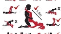 Koronasutra : how to ?