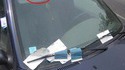 Policier owned