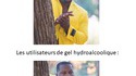 Pendant ce temps, dans le monde...