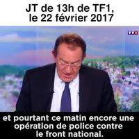 JPP, le lanceur d'alerte