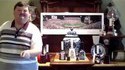Un superfan