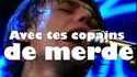 ta culture m'emmerde 