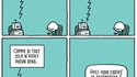 Asimov VS Freud