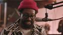 Excellente Mansion session Soul - the Sun Live par Paul Morton Junior 