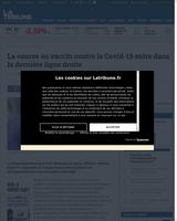 CNRS ? Pasteur ? Anywhere ?