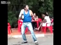 Olé olé