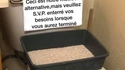 Serions-nous tombés si bas (imitation des fdp) ?