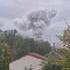 Plusieurs explosions ont été signalées sur une plateforme chimique à Jarrie en Isère 