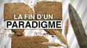 Le néolithique, c'est gauchiasse ou pas du coup?