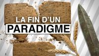 Le néolithique, c'est gauchiasse ou pas du coup?