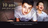 10 ans, jour pour jour