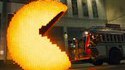 Pixels - Official Trailer