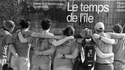 Maillon faible de l'équipe ? Inimité dans la team ? Peur du corps de l'autre ? Homosexualité refoulée ?