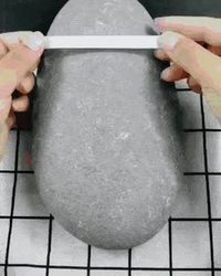 s'occuper pendant le corona - 1