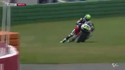 Grand prix moto