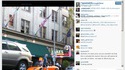 La voiture parfaite