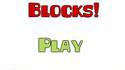 Hungry Blocks