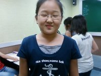 Tshirt inapproprié 