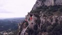 Un petit tour