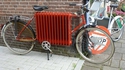 Vélo d'hiver
